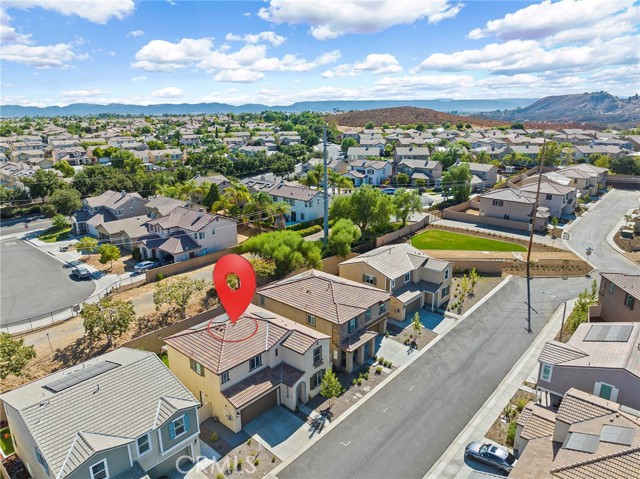 Detail Gallery Image 6 of 44 For 36801 Diego Springs Ave, Murrieta,  CA 92563 - 5 Beds | 3 Baths