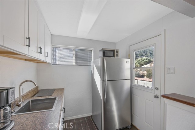 Detail Gallery Image 34 of 59 For 11551 Lonesome Valley, Leona Valley,  CA 93551 - 3 Beds | 2 Baths