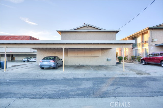 Detail Gallery Image 20 of 21 For 154 Linda #C,  Upland,  CA 91786 - 2 Beds | 1 Baths