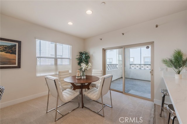 Detail Gallery Image 9 of 43 For 405 S Anaheim #5,  Anaheim,  CA 92805 - 2 Beds | 2 Baths