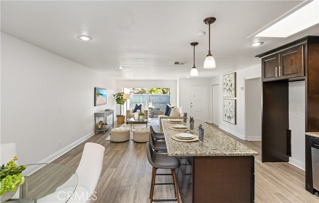 Detail Gallery Image 9 of 42 For 23346 via San Martine, Aliso Viejo,  CA 92656 - 3 Beds | 2 Baths