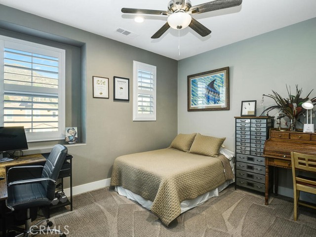 Home for Sale in Fallbrook