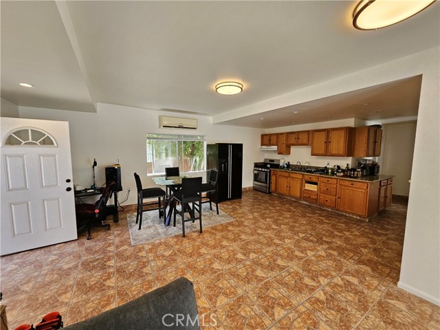 Detail Gallery Image 25 of 28 For 9740 La Canada Way, Shadow Hills,  CA 91040 - 3 Beds | 4 Baths