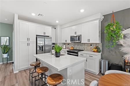 Detail Gallery Image 12 of 37 For 1752 Cayton Loop, West Covina,  CA 91790 - 3 Beds | 3 Baths