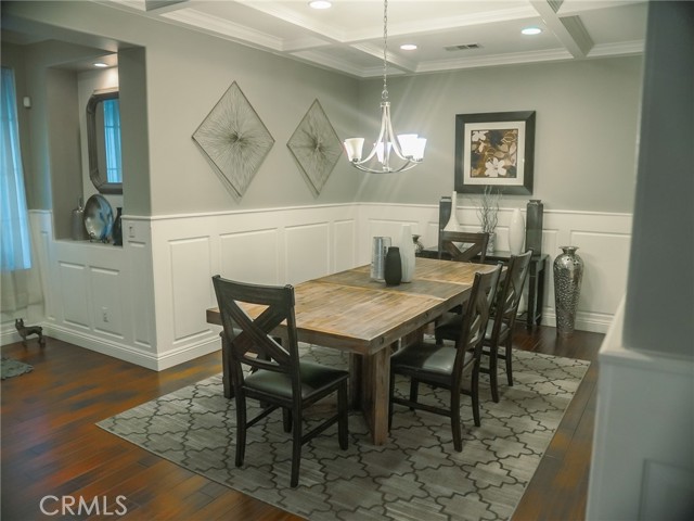 Detail Gallery Image 21 of 66 For 18052 Passionflower, San Bernardino,  CA 92407 - 4 Beds | 3 Baths