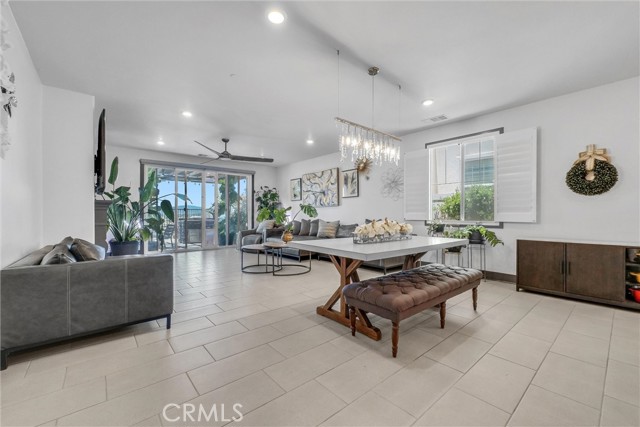 40569 Koa Court, Temecula CA: https://media.crmls.org/medias/df8babd1-da9c-4510-bdd9-301c07352694.jpg