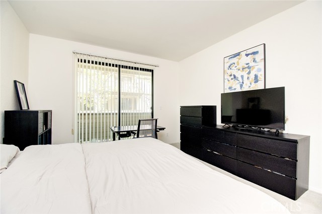 Detail Gallery Image 25 of 59 For 2563 Plaza Del Amo #204,  Torrance,  CA 90503 - 2 Beds | 2 Baths