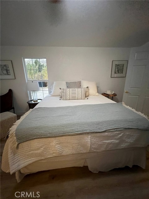 46251 Wilson Valley Road, Aguanga, California 92536, 3 Bedrooms Bedrooms, ,2 BathroomsBathrooms,Residential,For Sale,46251 Wilson Valley Road,CRIV24216042