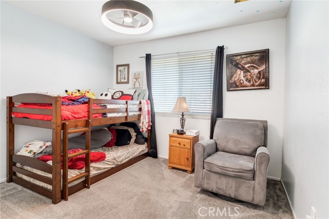 Detail Gallery Image 19 of 34 For 12840 Mayflower Ct, Riverside,  CA 92503 - 3 Beds | 2/1 Baths
