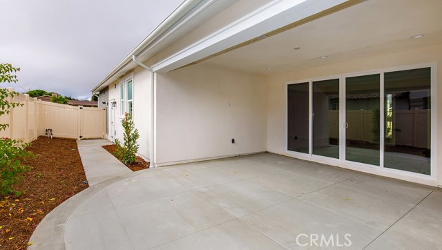 30010 Whitley Collins Drive, Rancho Palos Verdes, California 90275, 4 Bedrooms Bedrooms, ,4 BathroomsBathrooms,Residential,Sold,Whitley Collins,SW17237750