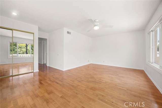 21792 Empanada, Mission Viejo CA: https://media.crmls.org/medias/df8c27ee-a3e0-400a-8480-9746e02bee7d.jpg