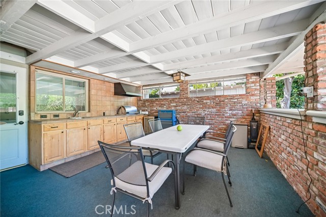 18011 Sunburst Street photo 56
