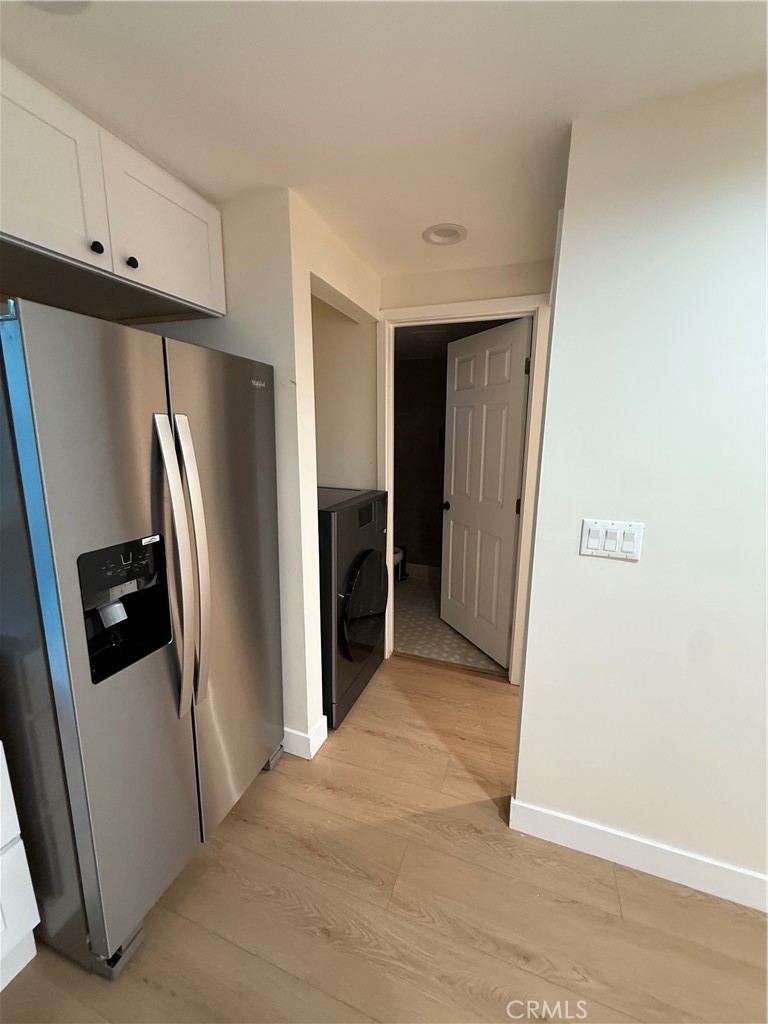 MLS #SR25271359 image #10