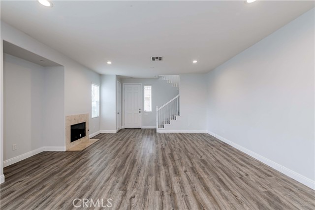 5612 Sprague Avenue, Cypress CA: https://media.crmls.org/medias/df8c6e2f-5c61-4ae7-86f4-b0b8b086e3f7.jpg