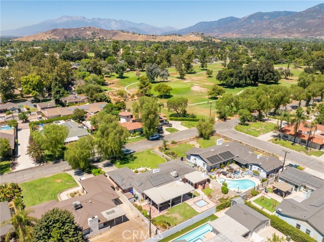 Detail Gallery Image 56 of 63 For 3075 Pepper Tree Ln, San Bernardino,  CA 92404 - 3 Beds | 2 Baths