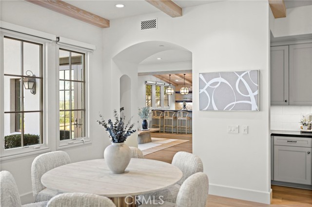 Image 25 of 73 For 67 Bell Pasture