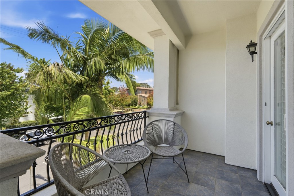 MLS #SB26156742 image #38