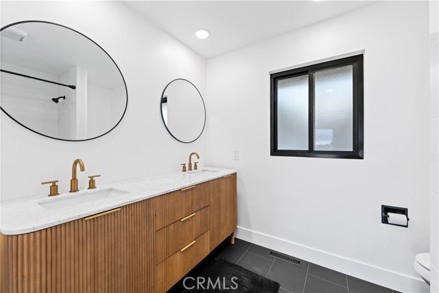 Detail Gallery Image 17 of 47 For 1909 Canyon, Redlands,  CA 92373 - 4 Beds | 3 Baths