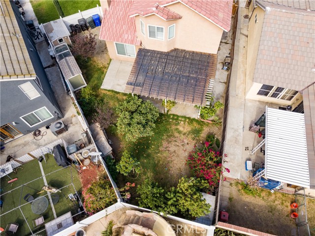 13937 Mountain High Drive, Fontana, CA, 92337 13937 Mountain High Drive, Fontana, CA, 92337