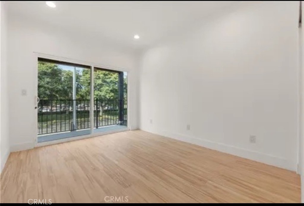 MLS #DW25246735 image #14