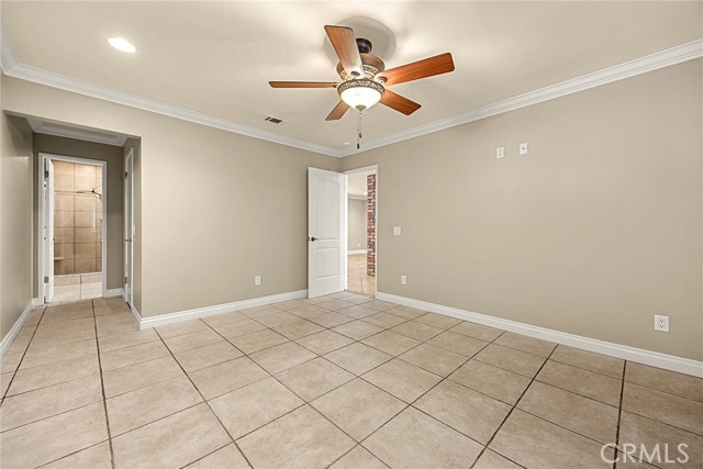 Detail Gallery Image 15 of 40 For 23646 Big Butte Dr, Canyon Lake,  CA 92587 - 3 Beds | 2 Baths