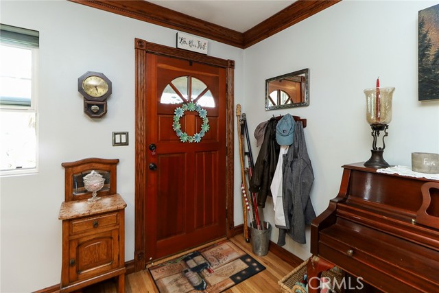 Detail Gallery Image 6 of 71 For 313 W 4th St, San Dimas,  CA 91773 - 4 Beds | 2 Baths