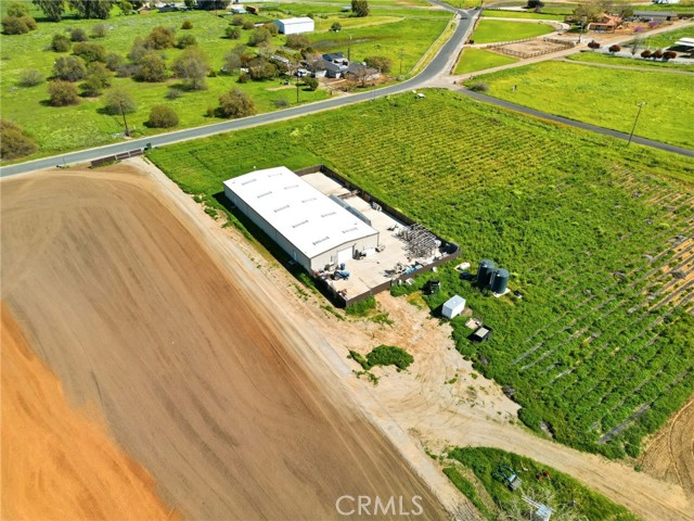 Detail Gallery Image 11 of 20 For 29557 Mehrten Dr, Exeter,  CA 93221 - – Beds | – Baths