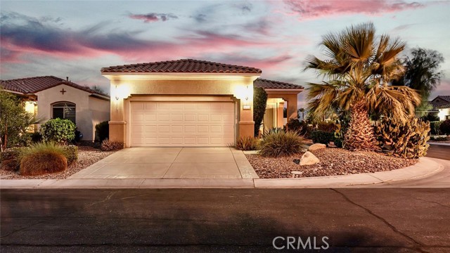 81535 Avenida De Baile, Indio CA: https://media.crmls.org/medias/df8cc4ef-d2e8-4488-93d0-71980a5bb46b.jpg