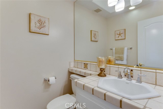 2113 Mathews, Redondo Beach, California 90278, 3 Bedrooms Bedrooms, ,2 BathroomsBathrooms,Residential,Sold,Mathews,SB18126047