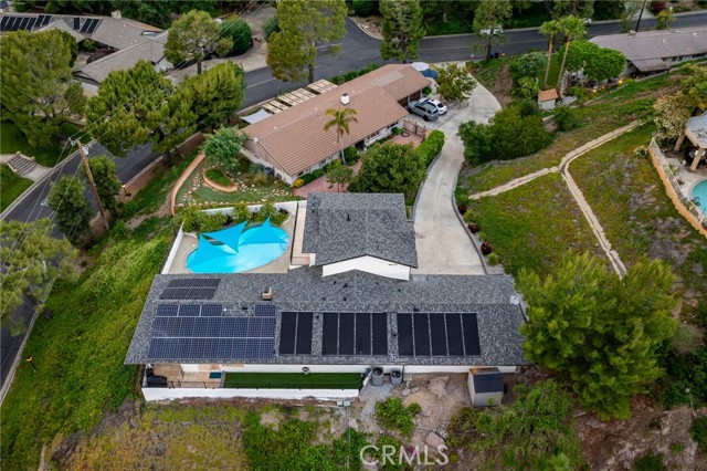 5150 Mountain Springs Ranch Road, La Verne CA: https://media.crmls.org/medias/df8cda55-fcc6-4abd-997f-48691cf46472.jpg