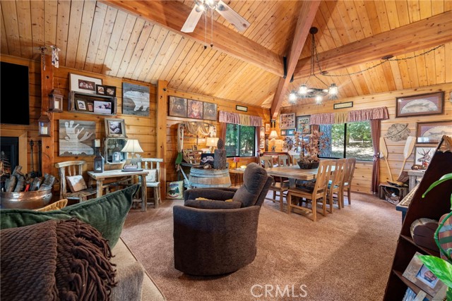 116 Pine Ridge Road, Crestline CA: https://media.crmls.org/medias/df8cdbbc-9aad-42a1-8097-151004f93641.jpg