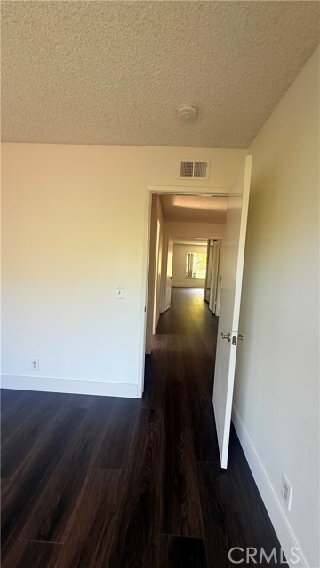 Detail Gallery Image 45 of 63 For 46 Christamon, Irvine,  CA 92620 - 4 Beds | 2/1 Baths