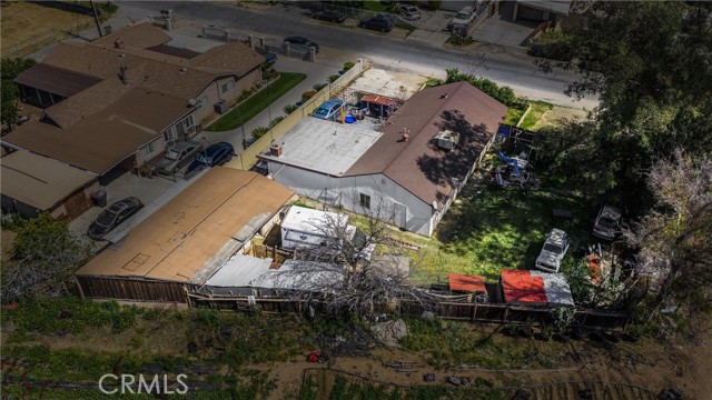 Front Image Thumbnail for CRCV26059701