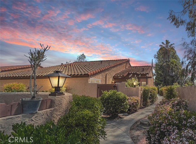 Detail Gallery Image 15 of 15 For 3729 Florida, West Covina,  CA 91792 - 1 Beds | 1 Baths