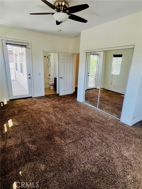 8540 Blue Spruce Street, Chino CA: https://media.crmls.org/medias/df8cf915-7419-49bc-8190-55b030b06789.jpg