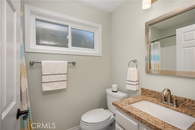 Detail Gallery Image 20 of 52 For 27776 Aberdeen, Mission Viejo,  CA 92691 - 3 Beds | 2/1 Baths