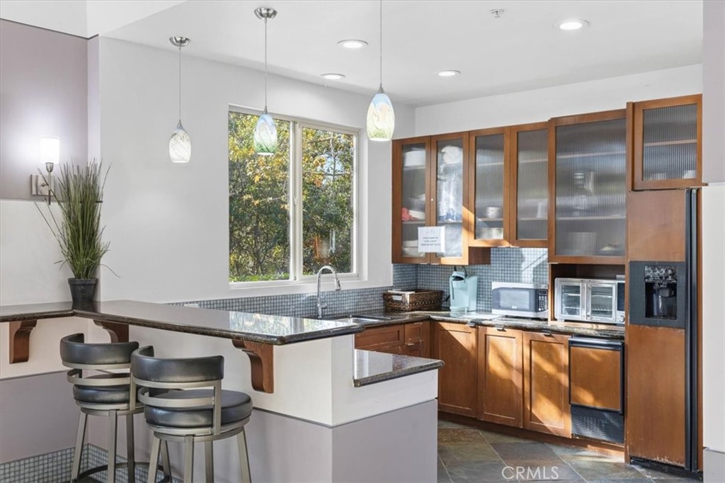 MLS #SW25223301 image #32