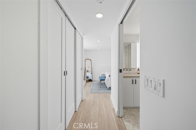 609 Gertruda, Redondo Beach, California 90277, 3 Bedrooms Bedrooms, ,3 BathroomsBathrooms,Residential,Sold,Gertruda,SB25261924