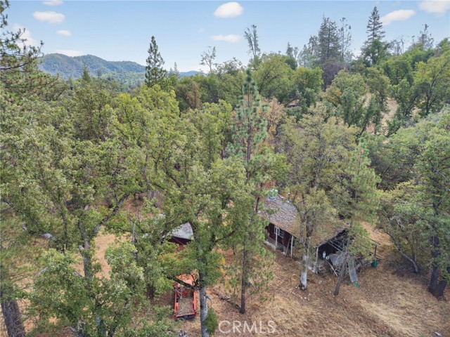 Detail Gallery Image 7 of 12 For 5021 Colorado Road, Midpines,  CA 95345 - – Beds | – Baths