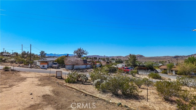 Detail Gallery Image 11 of 25 For 6935 Alturas Dr, Joshua Tree,  CA 92252 - – Beds | – Baths