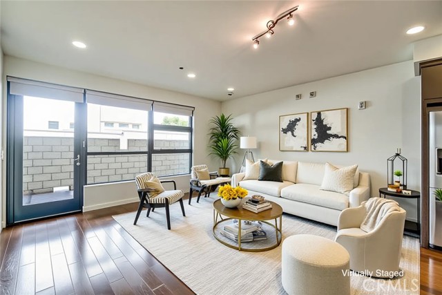 Front Image Thumbnail for CRSB25273785