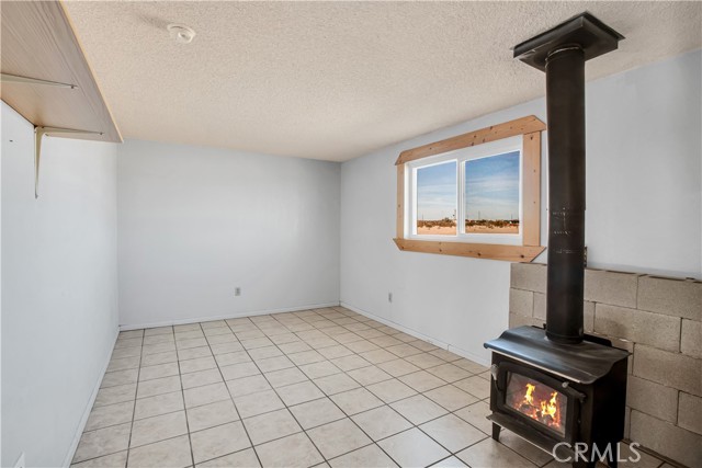 Detail Gallery Image 15 of 29 For 69054 Pole Line Rd, Twentynine Palms,  CA 92277 - 1 Beds | 1 Baths