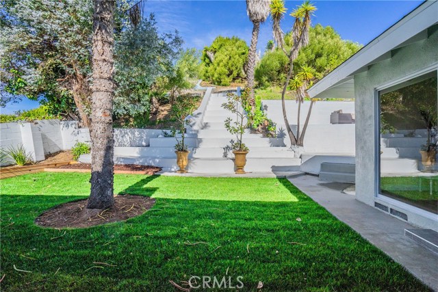 3527 Heroic Drive, Rancho Palos Verdes, California 90275, 3 Bedrooms Bedrooms, ,1 BathroomBathrooms,Residential,Sold,Heroic,SB22072820