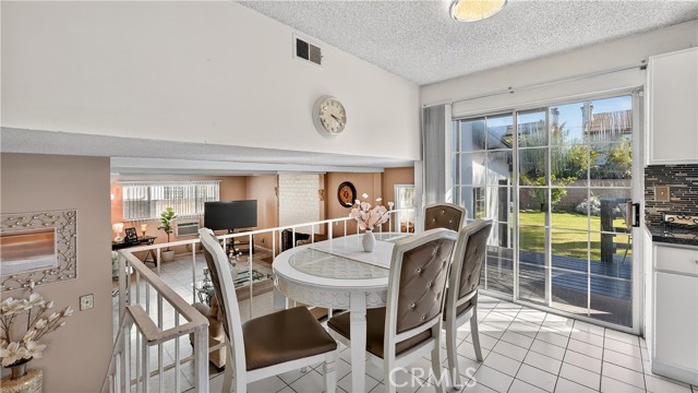 Detail Gallery Image 39 of 53 For 11062 Bixler Circle, Garden Grove,  CA 92840 - 5 Beds | 2/1 Baths