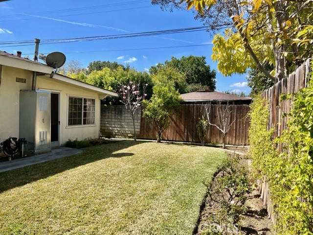 Image 3 for 2597 S 10Th Ave, Arcadia, CA 91006