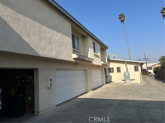 Detail Gallery Image 14 of 19 For 322 W Palm St, Compton,  CA 90220 - – Beds | – Baths