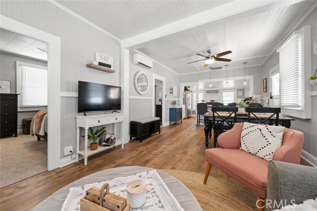 760 & 762 Woodbridge, San Luis Obispo CA: https://media.crmls.org/medias/df8d767a-42f0-44da-a5a6-a320f2248eee.jpg
