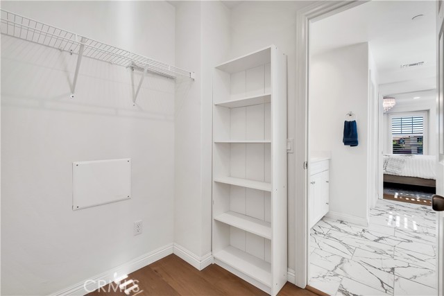 Detail Gallery Image 30 of 62 For 16054 Tanzinite, Chino,  CA 91708 - 4 Beds | 3 Baths