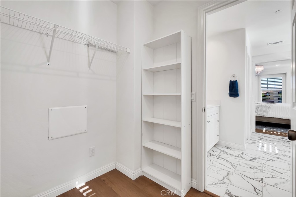 MLS #TR25251041 image #29