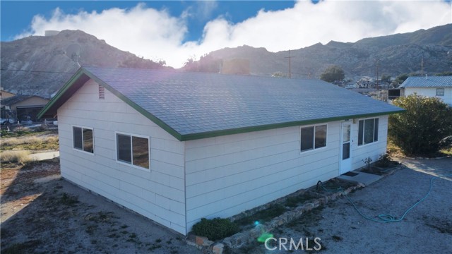 Detail Gallery Image 3 of 25 For 13671 Cedar St, Trona,  CA 93562 - 3 Beds | 1 Baths